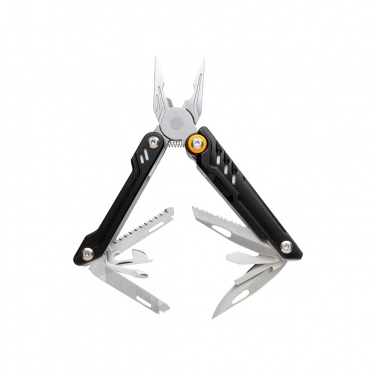 Logotrade promotional product picture of: Excalibur tool and plier