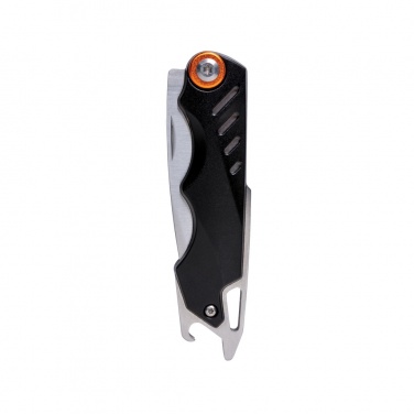 Logotrade promotional item image of: Excalibur knife