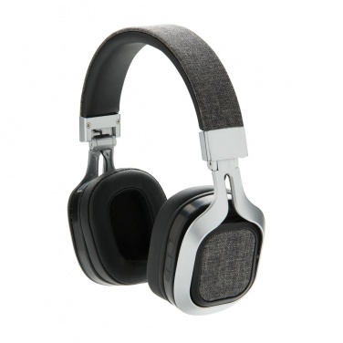 Logotrade promotional gift picture of: Vogue Headphone