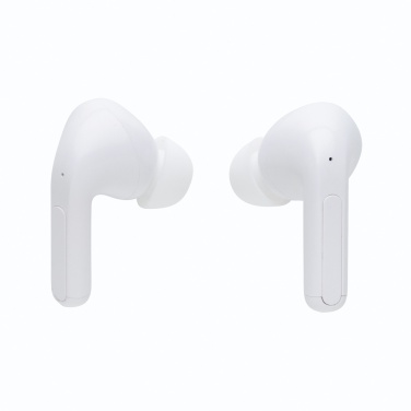 Logotrade business gift image of: Pro Elite TWS earbuds