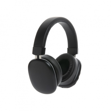 Logotrade advertising product image of: Swiss Peak Pro wireless headphone