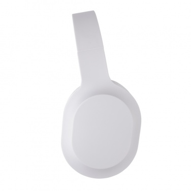 Logo trade promotional product photo of: Urban Vitamin Freemond wireless ANC headphone