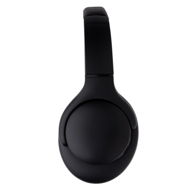 Logotrade promotional item image of: Urban Vitamin Fresno wireless headphone