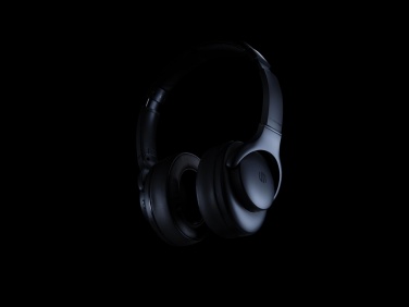 Logotrade business gifts photo of: Urban Vitamin Fresno wireless headphone