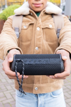 Logotrade advertising product picture of: Urban Vitamin Berkeley IPX7 waterproof 10W speaker