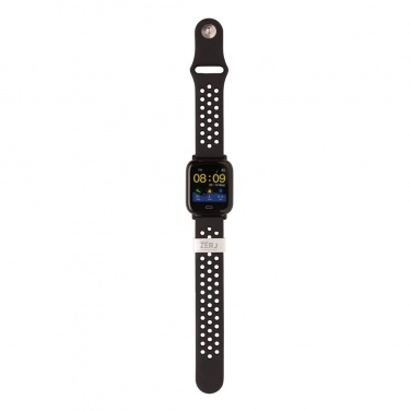 Logotrade promotional gift image of: Fit watch