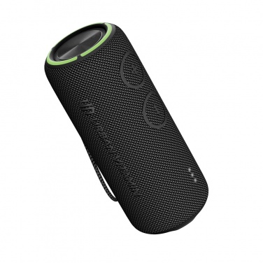 Logotrade promotional merchandise picture of: Urban Vitamin Pacific Grove RCS rplastic 30W speaker IPX7