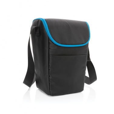Logotrade business gift image of: Explorer portable outdoor cooler bag