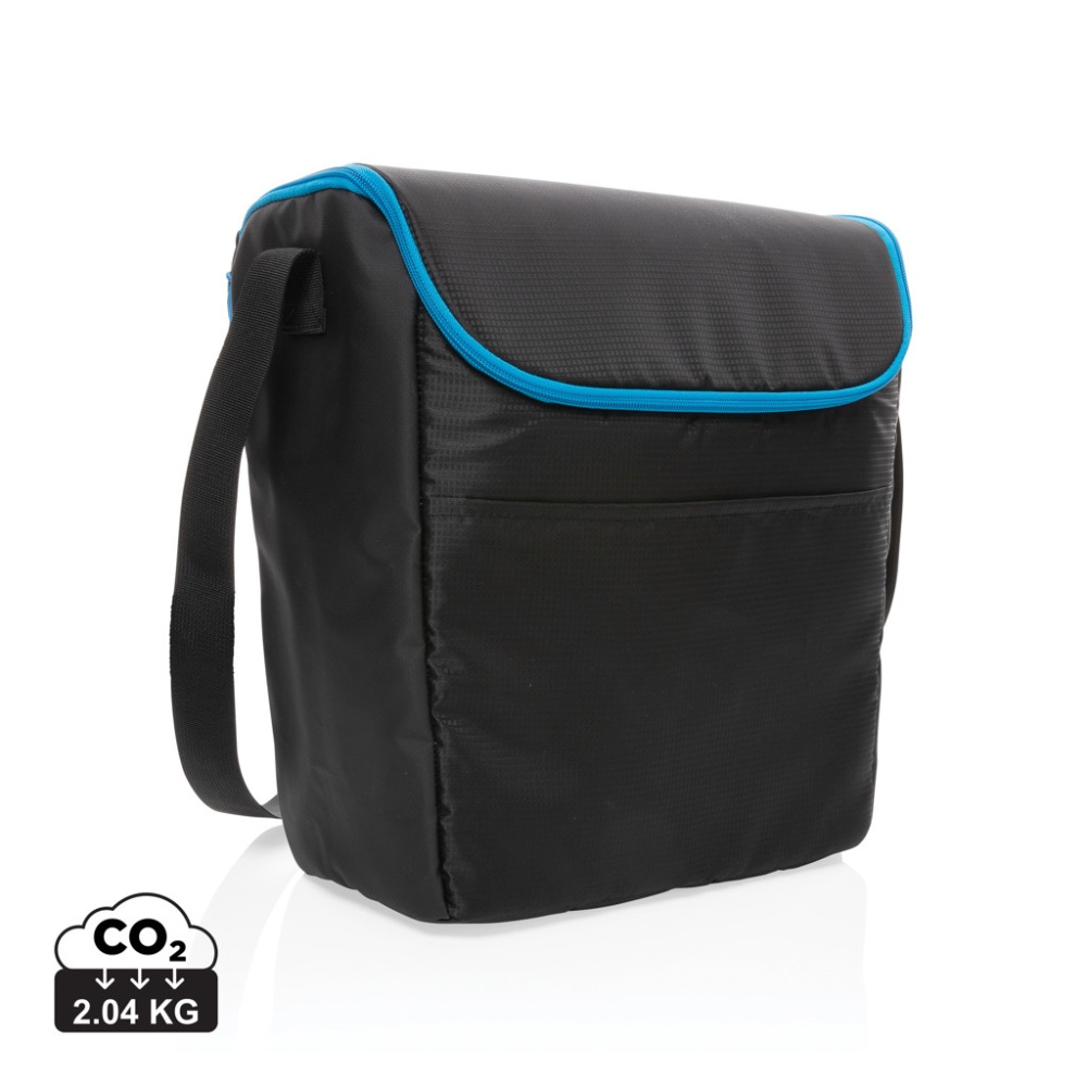 Logo trade promotional products picture of: Explorer medium outdoor cooler bag