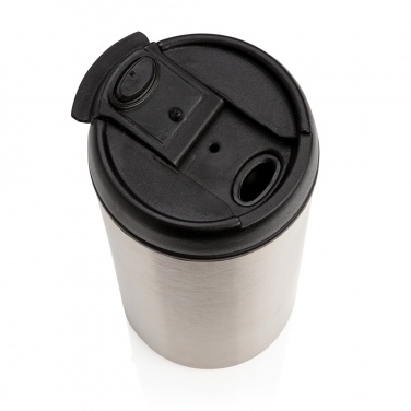 Logotrade promotional gift image of: Metro tumbler