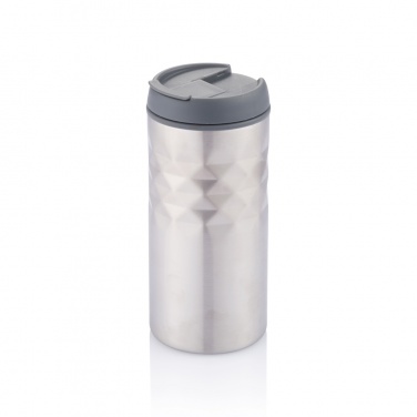 Logotrade promotional gift picture of: Mosa tumbler