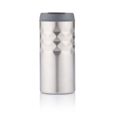 Logotrade promotional giveaway image of: Mosa tumbler