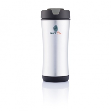 Logotrade promotional giveaways photo of: Boom eco mug