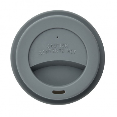 Logotrade promotional giveaways photo of: PLA coffee cup