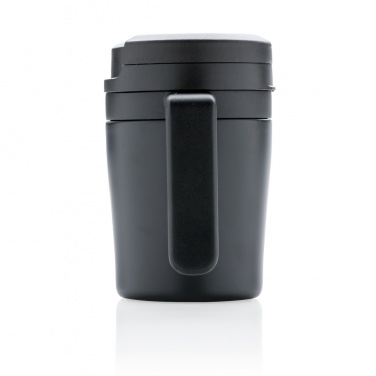 Logotrade corporate gift picture of: Coffee to go mug