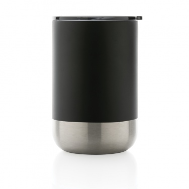 Logo trade promotional product photo of: RCS recycled stainless steel tumbler