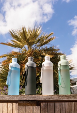 Logotrade business gifts photo of: Impact leakproof tritan bottle