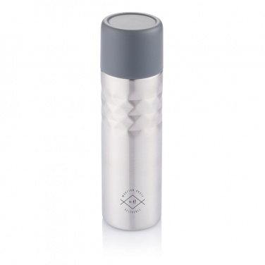 Logo trade promotional products picture of: Mosa flask