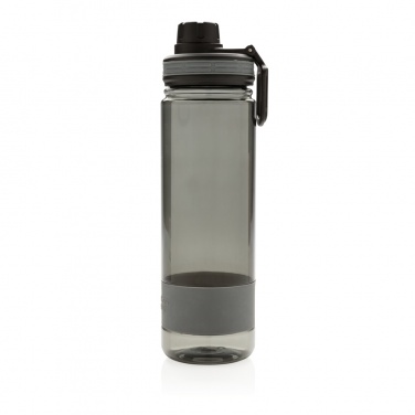 Logotrade advertising product picture of: Tritan bottle