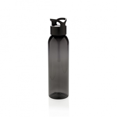 Logotrade promotional giveaways photo of: AS water bottle