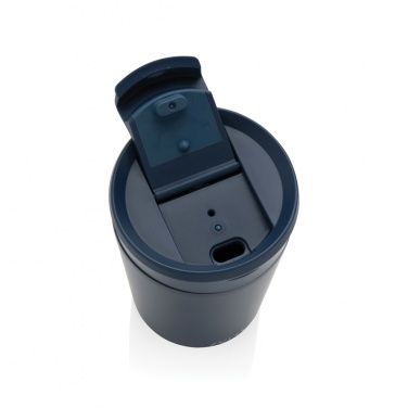 Logotrade corporate gifts photo of: Avira Alya RCS Re-steel tumbler 300 ml