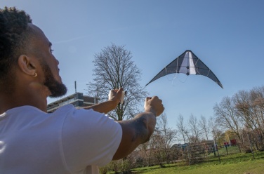 Logo trade business gift photo of: Delta kite