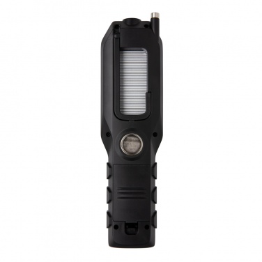 Logo trade promotional product photo of: Heavy duty work light with COB
