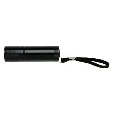 Logotrade advertising product image of: COB torch