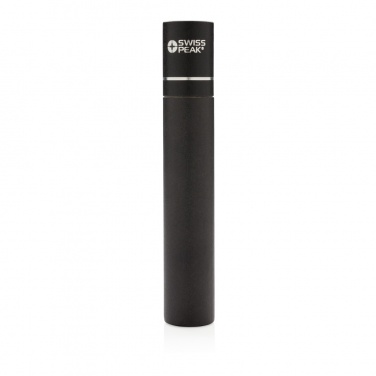 Logo trade promotional products image of: Deluxe stylus pen