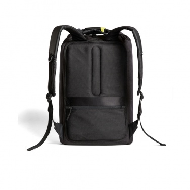 Logotrade promotional gifts photo of: Urban Lite anti-theft backpack