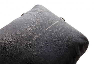Logo trade promotional giveaways image of: Urban Lite anti-theft backpack