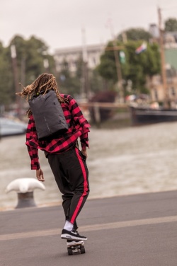 Logo trade promotional giveaways image of: Urban Lite anti-theft backpack