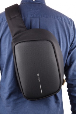 Logotrade promotional items photo of: Backpack Bobby Sling