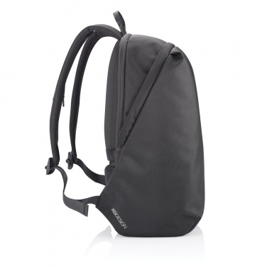 Logotrade corporate gifts photo of: Bobby Soft, anti-theft backpack