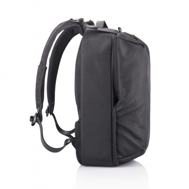 Logotrade promotional gift image of: Backpack Flex Gym