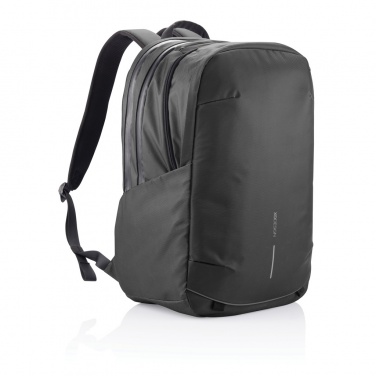 Logo trade corporate gift photo of: Bobby Explore backpack