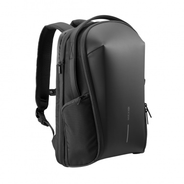Logotrade corporate gift image of: Bizz Backpack