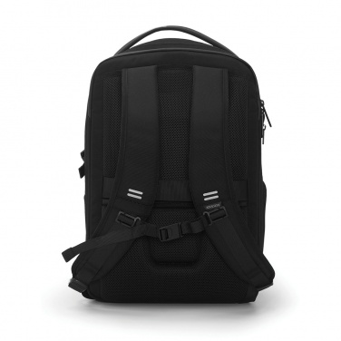 Logotrade promotional gifts photo of: Bizz Backpack