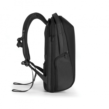 Logotrade promotional item image of: Bizz Backpack
