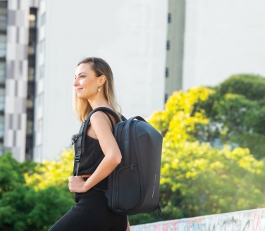 Logotrade corporate gift picture of: Bizz Backpack