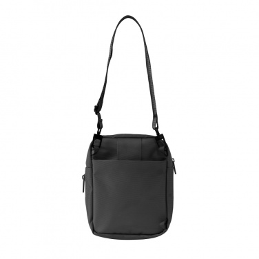 Logo trade promotional gifts picture of: Boxy Sling