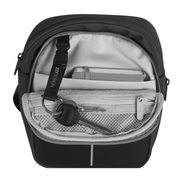 Logotrade promotional merchandise picture of: Boxy Sling