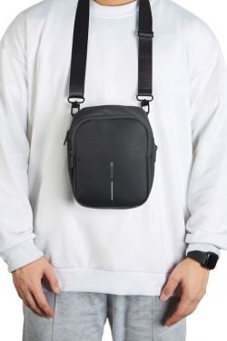 Logotrade promotional merchandise picture of: Boxy Sling