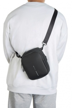 Logo trade promotional gift photo of: Boxy Sling