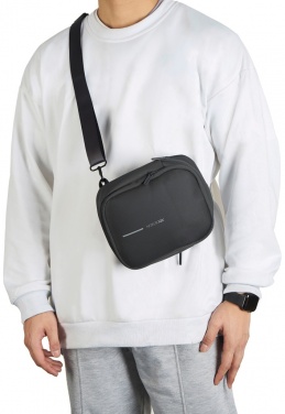 Logo trade promotional product photo of: Boxy Sling