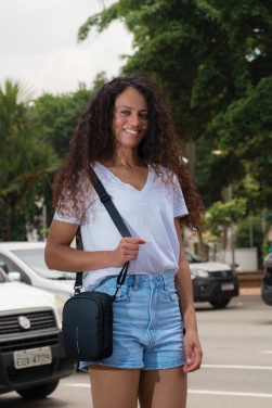 Logotrade corporate gift picture of: Boxy Sling