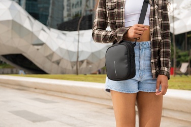 Logotrade advertising product picture of: Boxy Sling