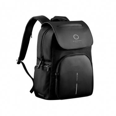 Logotrade advertising product picture of: XD Design Soft Daypack backpack