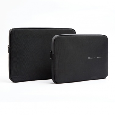 Logotrade corporate gifts photo of: XD Design 14" Laptop Sleeve