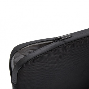 Logotrade promotional product picture of: XD Design 16" Laptop Sleeve